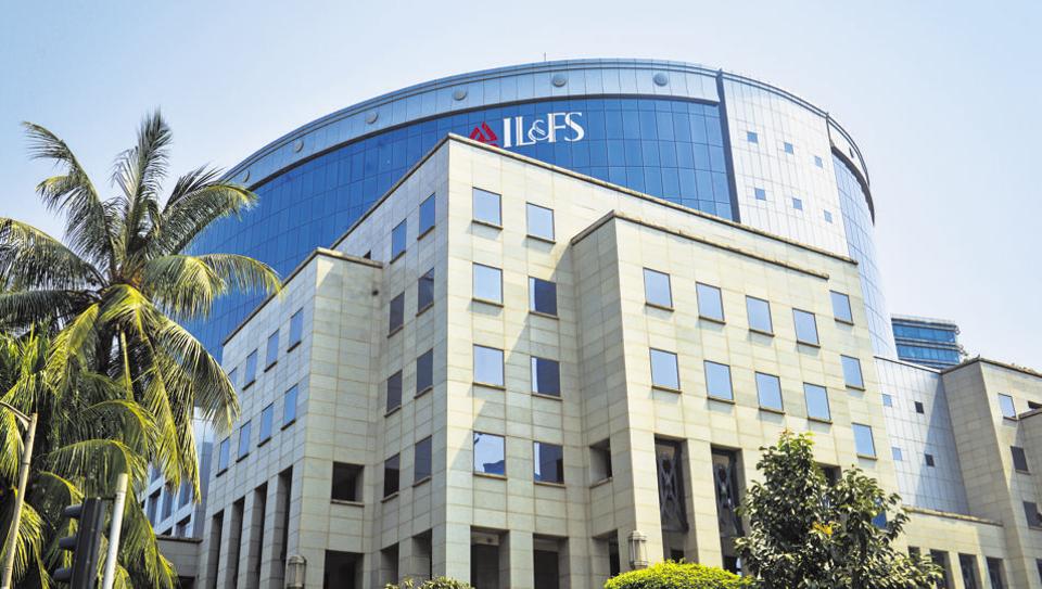 House panel raps rating agencies for not anticipating IL&FS situation