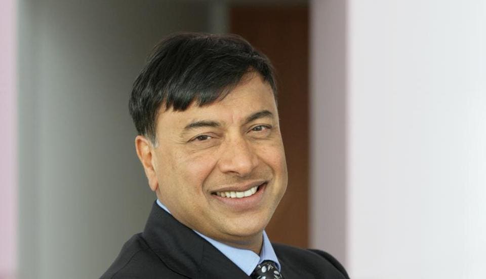 Malavika S Mumbaistan Hey Big Tipper Hindustan Times She established arshiya foundation in 2017 to work with vulnerable homeless families in the city on issues of food security, transitional education access, financial. malavika s mumbaistan hey big tipper