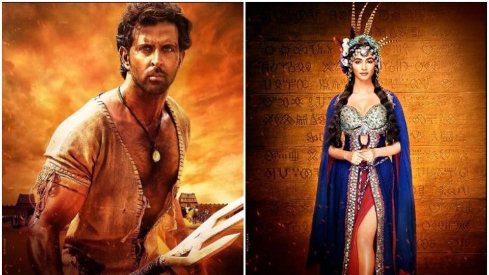 On Ashutosh Gowariker’s birthday, in defence of his controversial Hrithik Roshan-starrer Mohenjo Daro