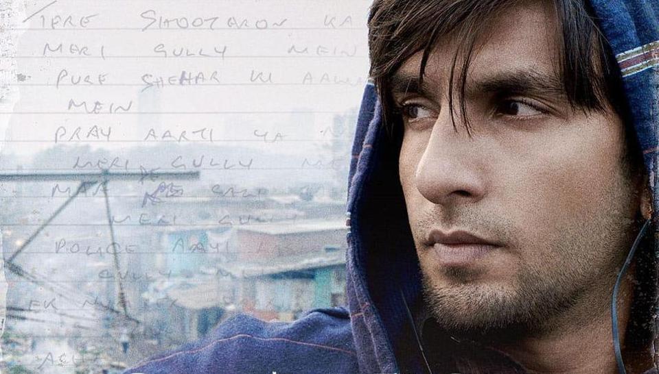 Gully Boy box office day 2: The Ranveer Singh, Alia Bhatt film slows down, collects ₹32 crore