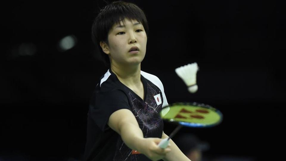 All England Yamaguchi Has Good Chance Of Winning Title Says Morten Frost Hindustan Times Banyak perkara yang perlu saya fikirkan. winning title says morten frost