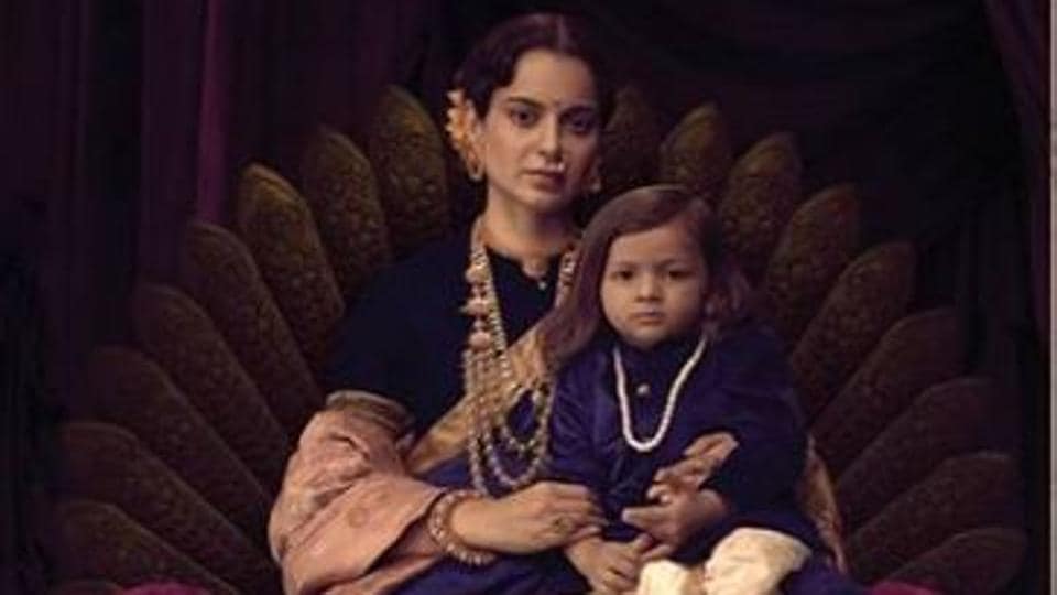 Kangana Ranaut attacks Krish as Manikarnika enters Rs 100 cr club, says these people would have disowned film if it was bad