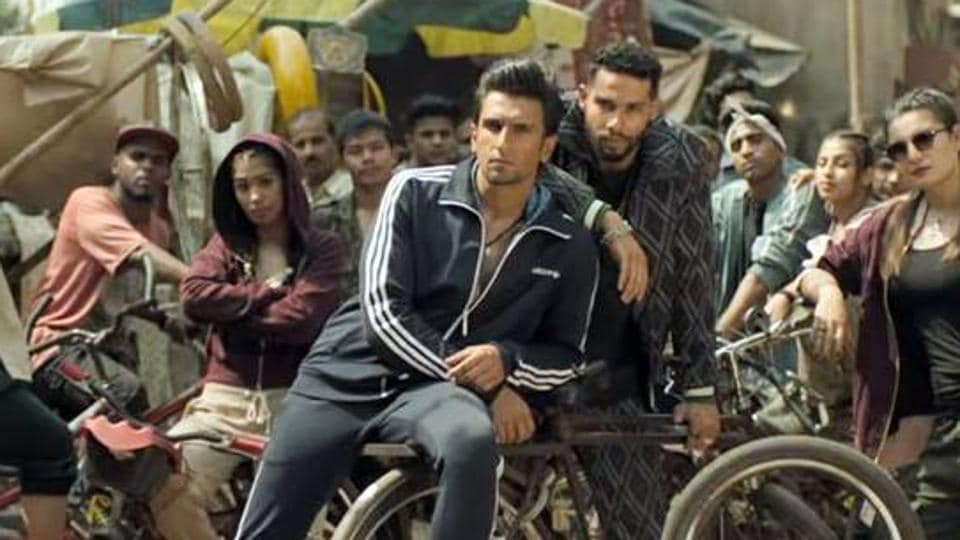 Gully Boy box office day 5: Ranveer Singh film passes Monday test, earns Rs 81.10 crore