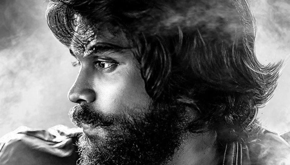 Arjun Reddy’s Tamil remake now titled Adithya Varma, new poster out