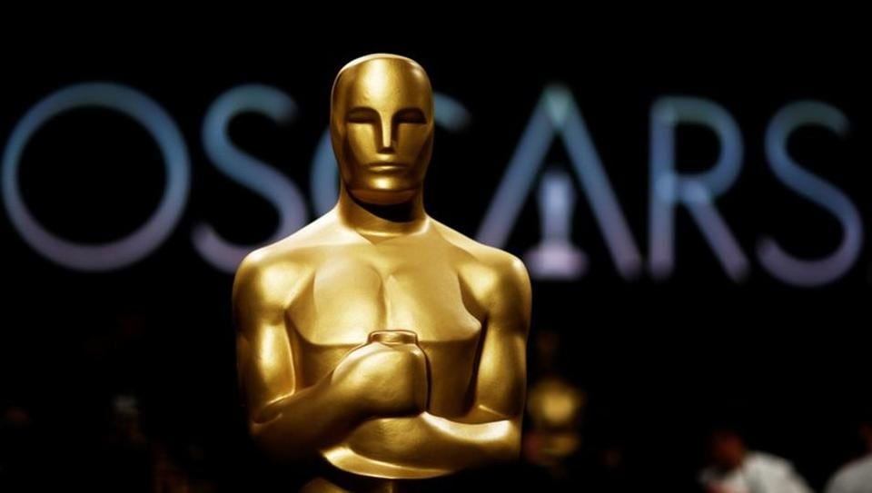 Reviewsif Tge 2022 Academy Awards