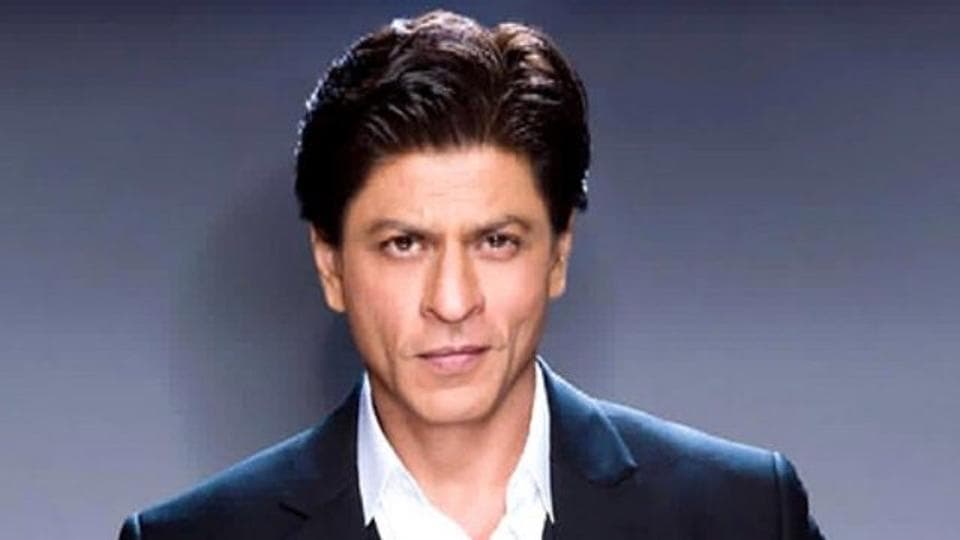 Jamia Millia Islamia’s request to confer honorary doctorate on Shah Rukh Khan denied by govt