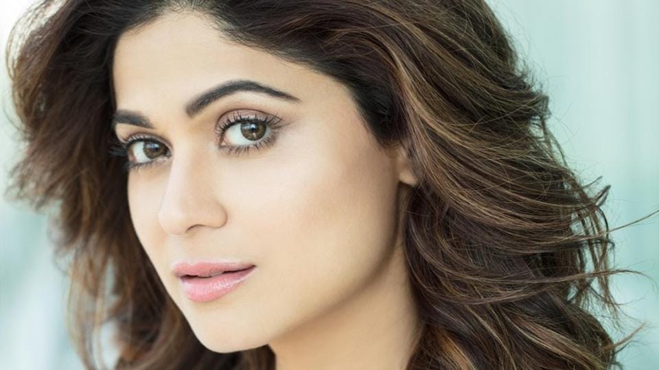 Shamita Shetty says boyfriend denims can never be out of style