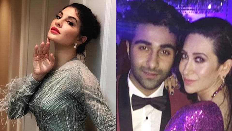 Inside Akash Ambani sangeet: Coldplay, Chainsmokers, Shah Rukh Khan and Aamir perform, watch videos