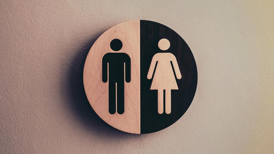 Cause behind behavioural difference in males and females found