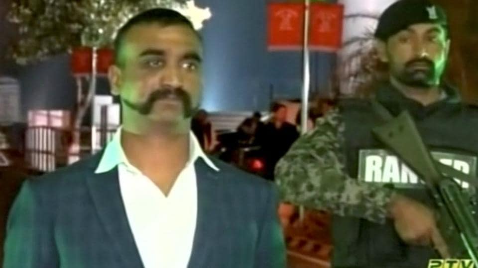 Rajasthan Family Names Newborn After Wing Commander Abhinandan Varthaman Hindustan Times Hotel abhinandan family resto from mapcarta, the free map. rajasthan family names newborn after