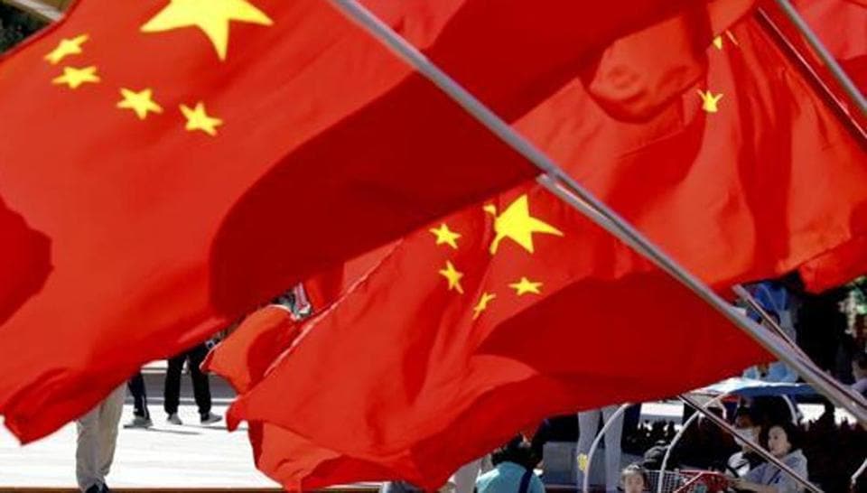 Though much below that of the US, China’s defence budget is already more than three times that of India’s. (AP) Though much below that of the US, China’s defence budget is already more than three times that of India’s. (AP)