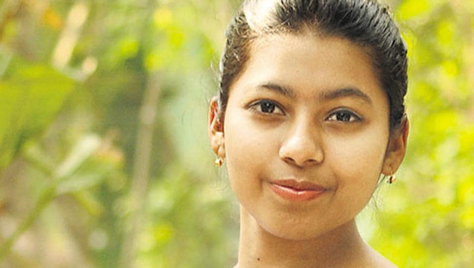 Why This First Time Voter From Kolkata Is A Die Hard Mamata Banerjee Fan Hindustan Times