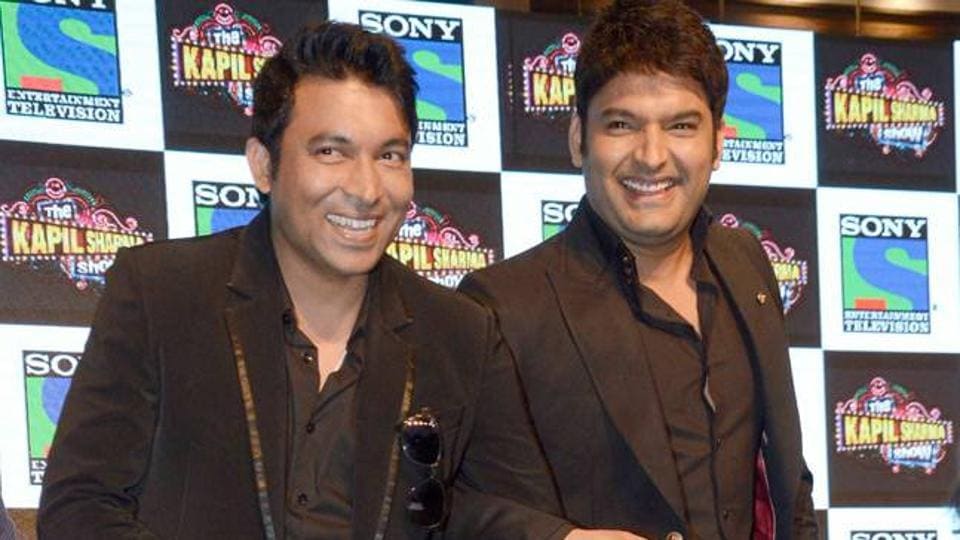 chandan prabhakar net worth