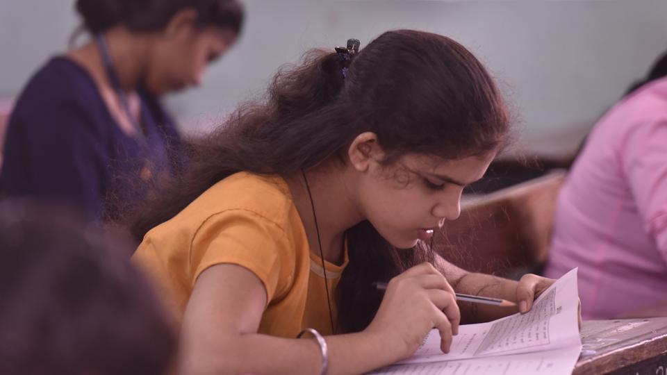 SSC stenographer answer key 2019: Just one day left to raise objections