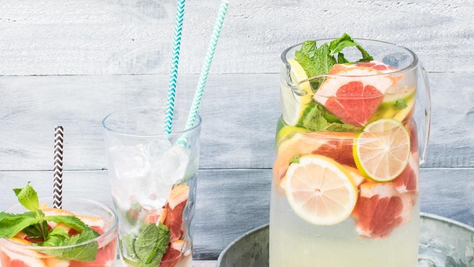 10 Ways to Detox Your Office (+ Be Happier and Healthier at Work)