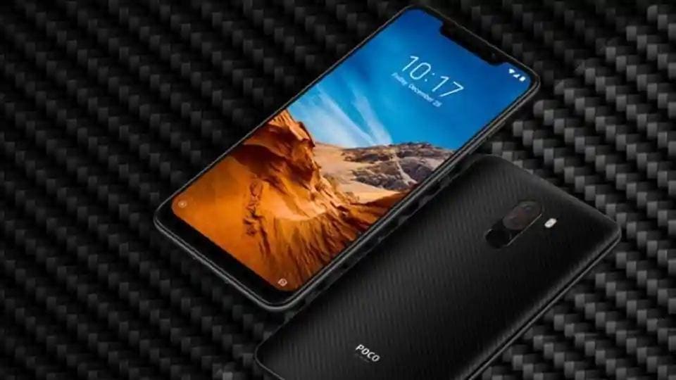 Смартфон poco f6 512 гб. Смартфон poco f1. Oppo find n2 Flip. Pocophone f1 by Xiaomi 6gb Ram 64gb ROM. Xiaomi Pocophone c40.