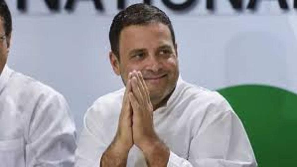 Outfoxed analysis essay 04 image