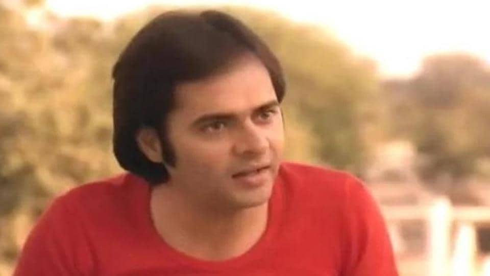On Farooq Shaikh&#39;s birth anniversary, his comedy films that proved his  credentials as Everyman | Bollywood - Hindustan Times