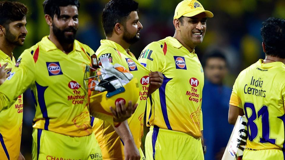 IPL 2019, DC vs CSK: MS Dhoni’s acumen versus Rishabh Pant’s power as