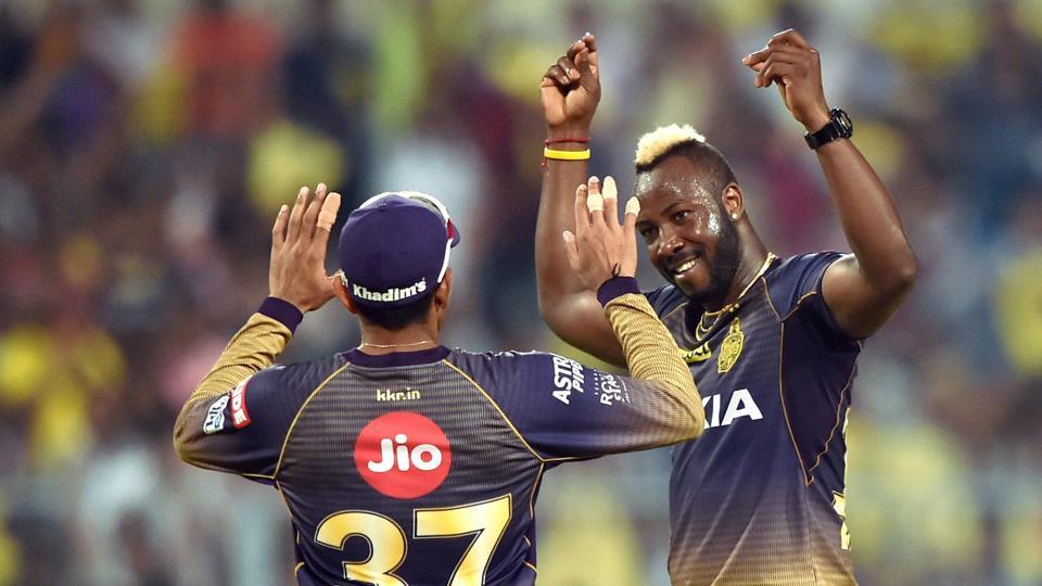 IPL 2020: Struggling KXIP face KKR in a must-win game