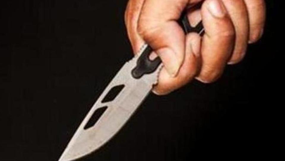 Fed up of abuse, Delhi woman kills partner, throws chopped body parts
