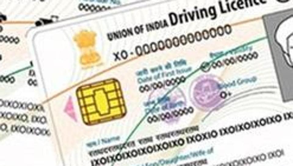 Got a smart card driving licence? Now, you won’t need an NOC for