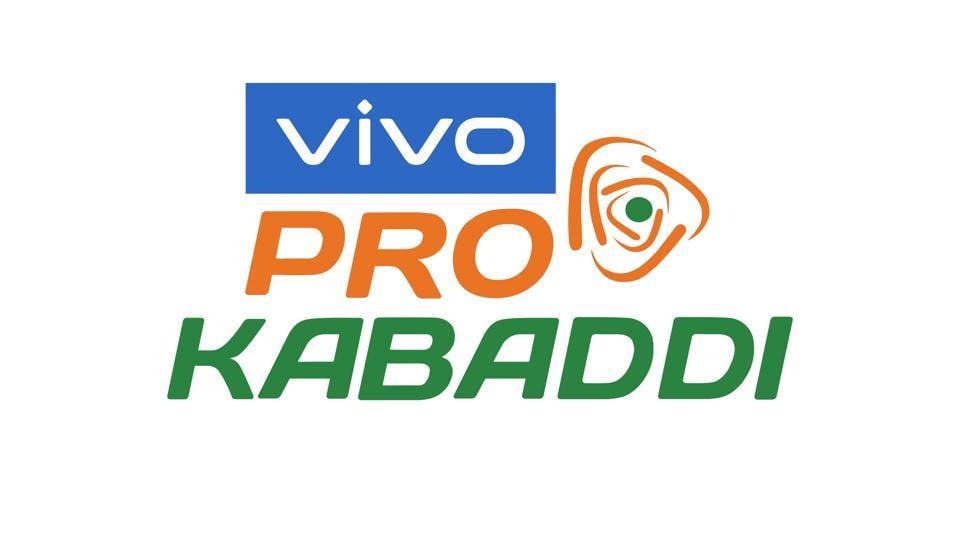 Kabaddi.defending.jaipur, kabaddi, jaipur pink panthers, pro kabaddi,  players, HD phone wallpaper | Peakpx