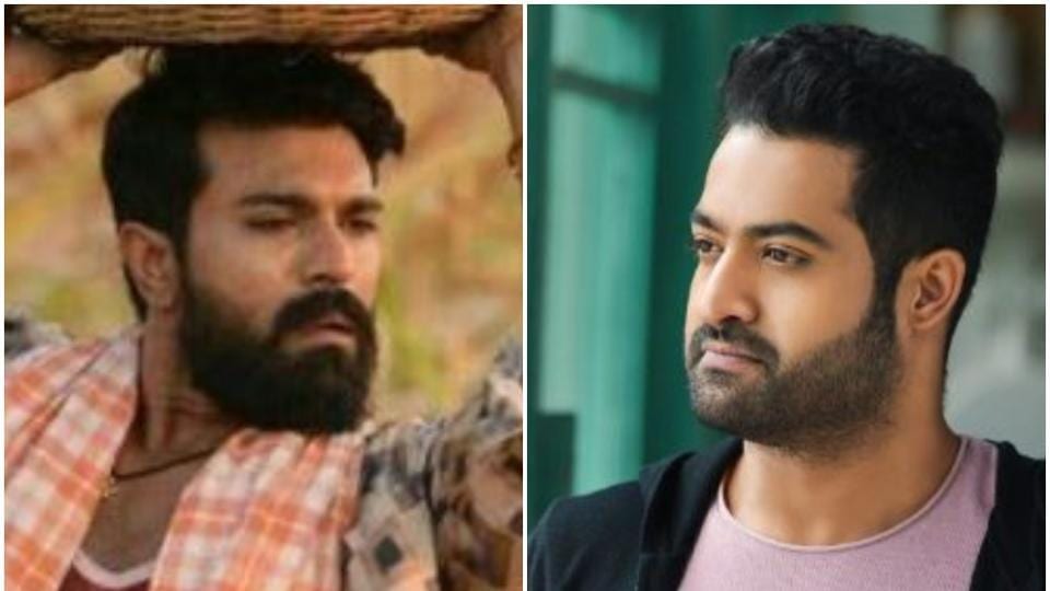 Will Jr NTR Be The Next Face Of Licious? Read To Know More - News18