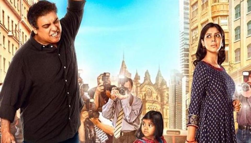 Sakshi Tanwar I And Ram Kapoor Take Great Care Not To Disappoint Our Fans With Our Work Hindustan Times Karrle tu bhi mohabbat is a hindi web series created and produced by ekta kapoor for her video on demand platform altbalaji. sakshi tanwar i and ram kapoor take
