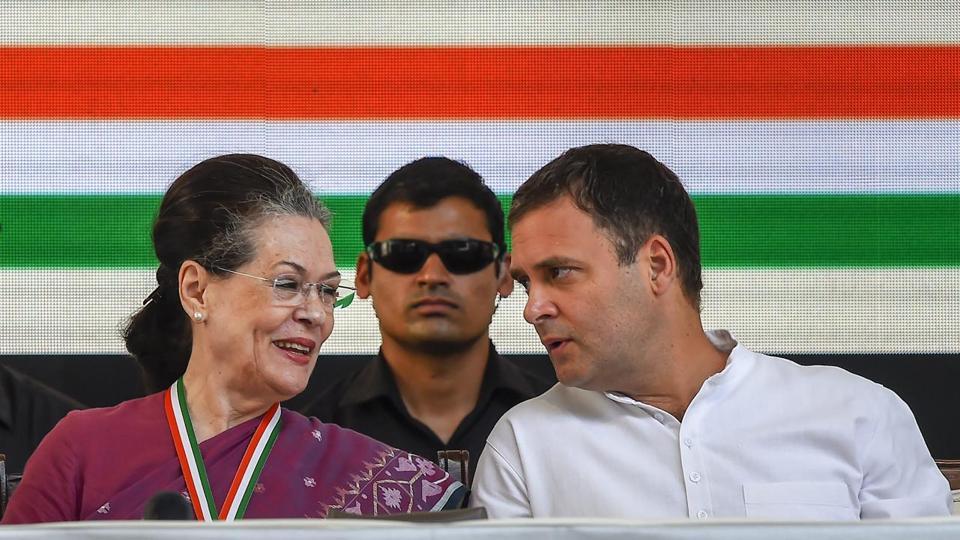 Lok Sabha Elections 2019 Why Is Bjp Strident On Amethi But Soft On Rae Bareli Hindustan Times Party named ram kumar from kanpur seat, and. lok sabha elections 2019 why is bjp