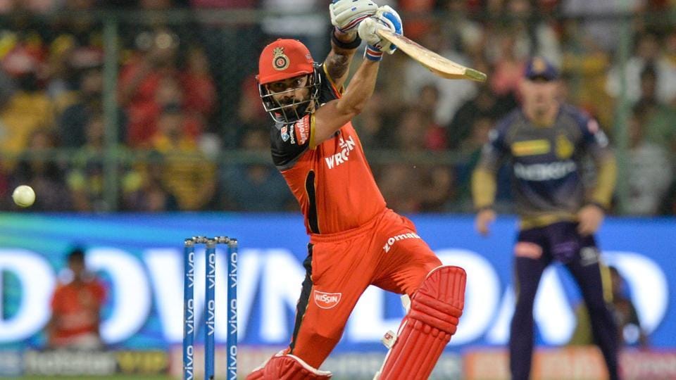 IPL 2019, RCB vs DC: Top five player battles for watch out for in Bengaluru | Hindustan Times