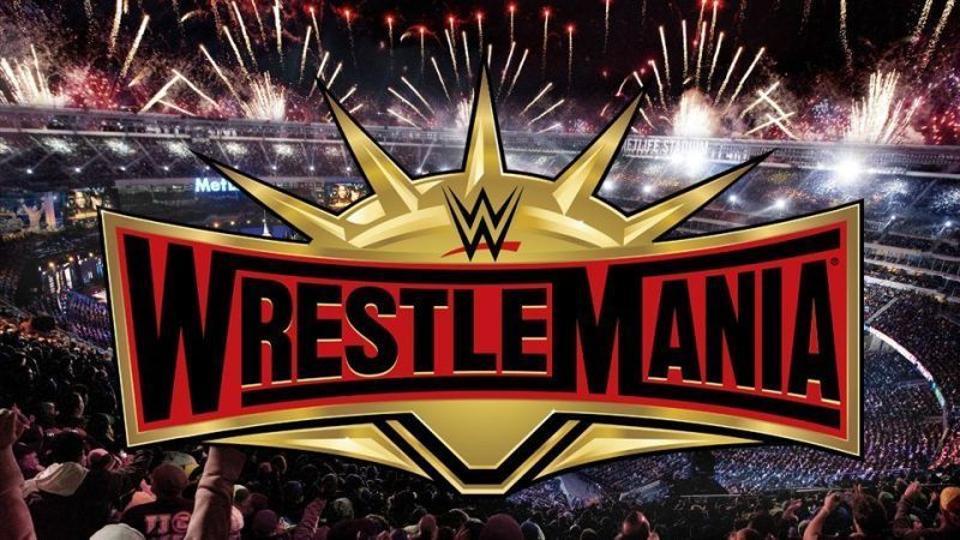 Wrestlemania 35 full discount show watch online free