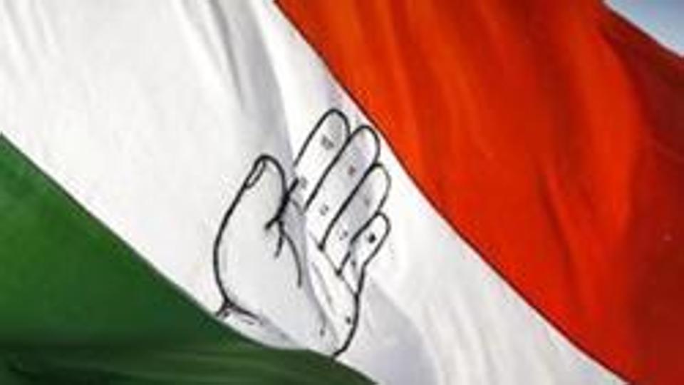 Congress names 9 more Assembly candidates in Odisha | Latest News India ...