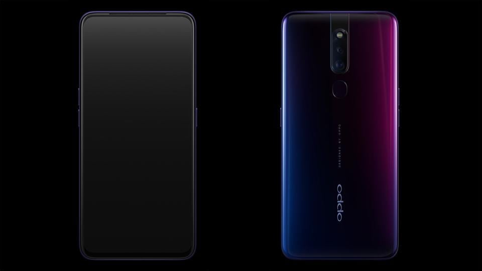 The best midrange smartphones in the market today Hindustan Times