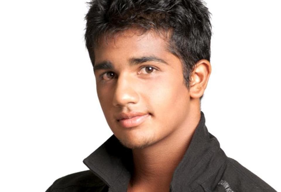 My Nation My Vote Focus on ecofriendly movements, says Arjun Kadhe