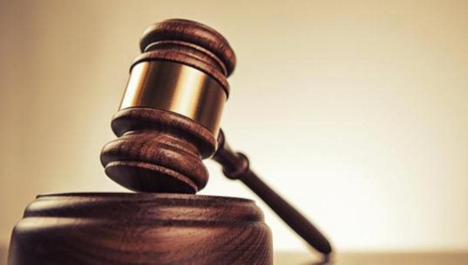 Over the years, the legal framework came to rest on a patchwork of rules that the government issued under the telegraph Act or the Information Technology Act. (Getty Images) Over the years, the legal framework came to rest on a patchwork of rules that the government issued under the telegraph Act or the Information Technology Act. (Getty Images)