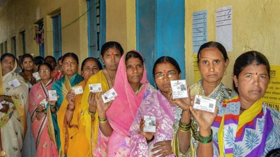 Lok Sabha 2019 constituency: Tamil Nadu’s Erode will see MDMK and DMK ...