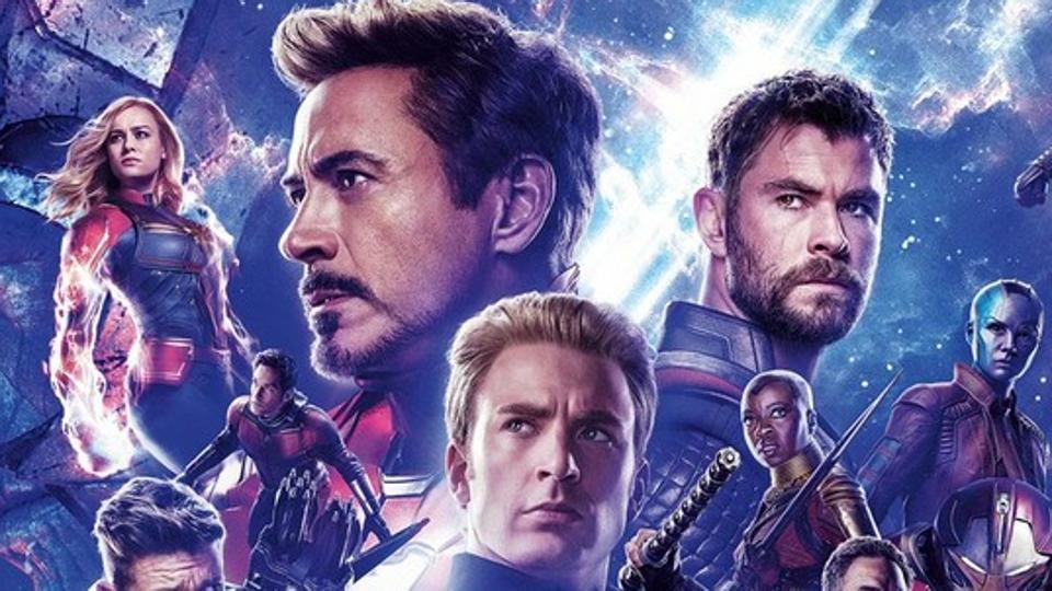 New 'Avengers: Endgame' leak delivers multiple important spoilers