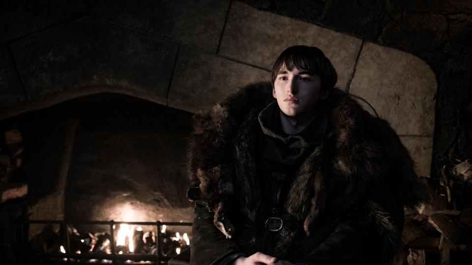 Got season 8 episode 1 watch online best sale