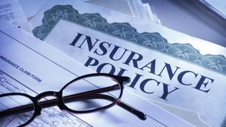Group Insurance Cover Decoded Hindustan Times