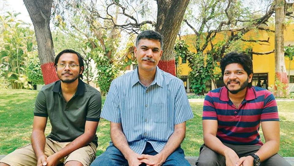 National Centre for Radio Astrophysics scientists make deepest radio ...