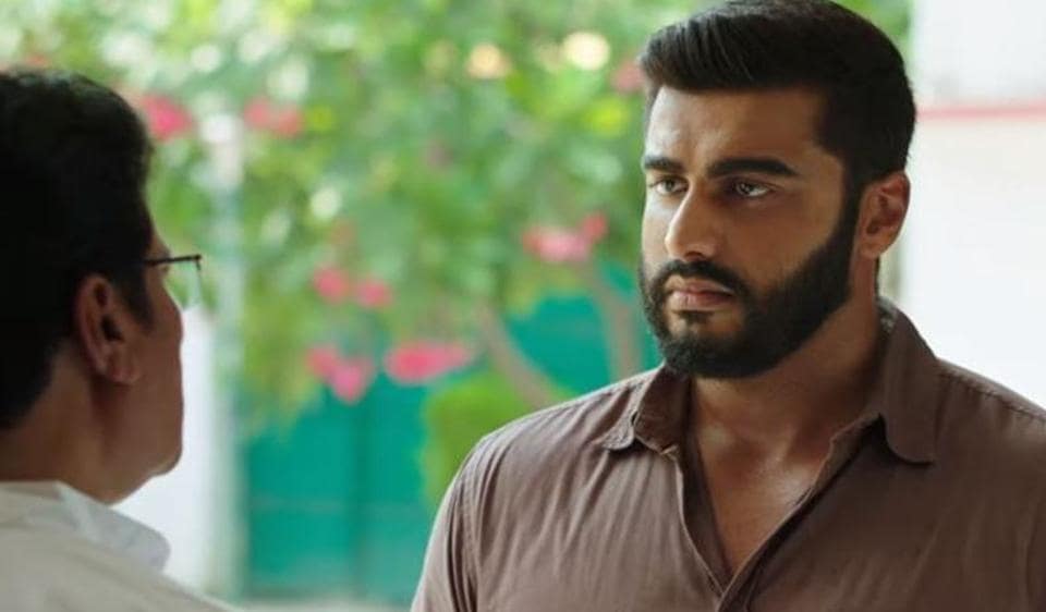 All you need to know about ‘India’s Osama’ in Arjun Kapoor’s India’s Most Wanted