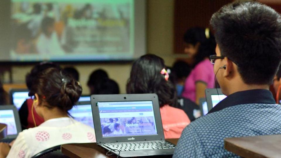 TS Inter Result 2019 out List of websites, TSBIE mobile app to check