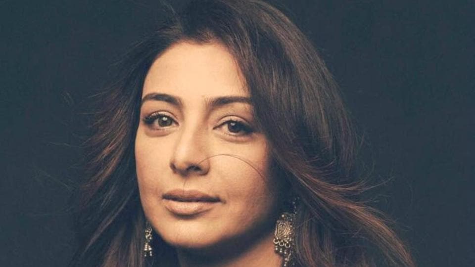 Tabu to play a social activist in Rana Daggubati’s film that stars Sai Pallavi as a naxal