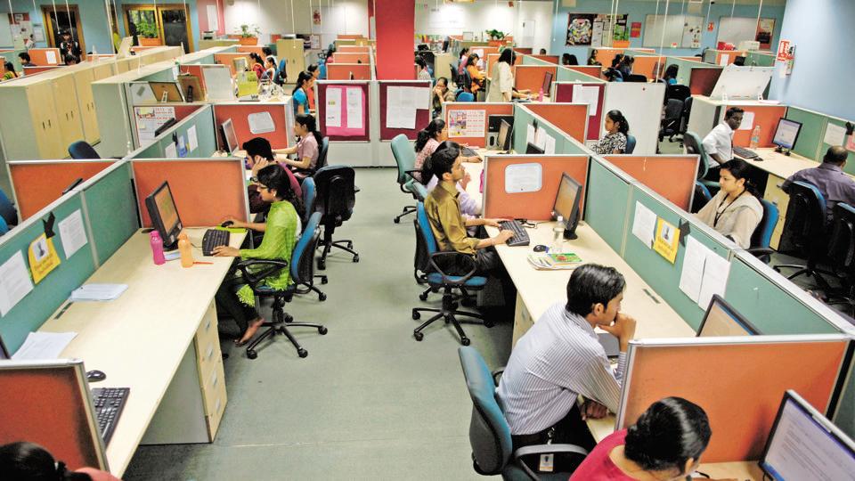 call center in new delhi
