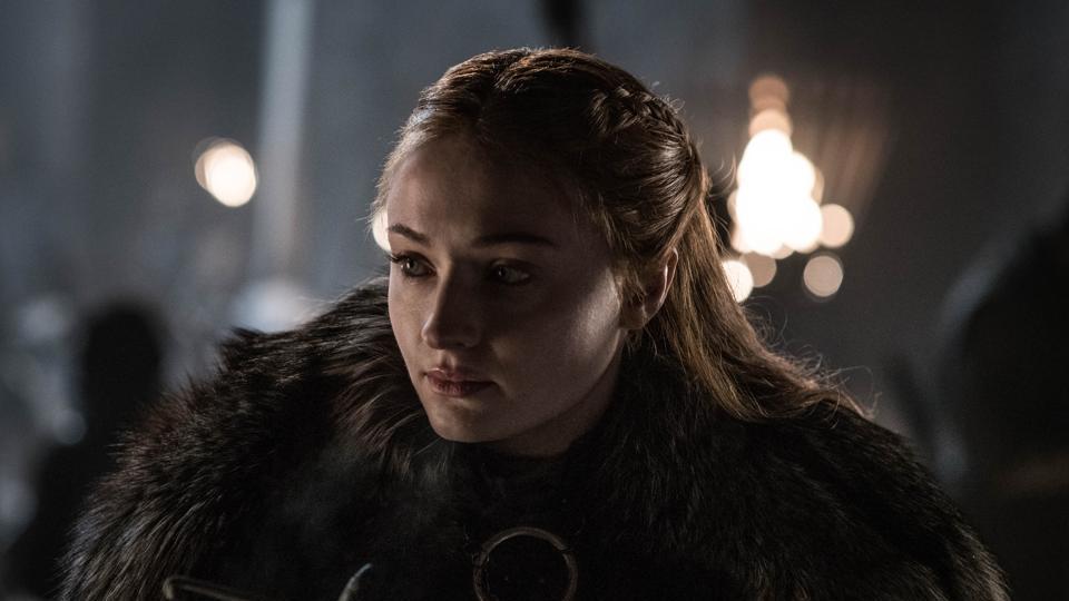 Game of thrones season 8 sale episode 1 download leaked