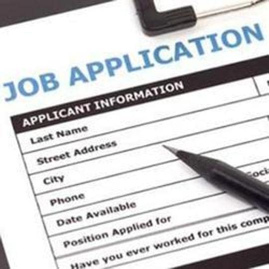 Upsc Capf 2019 Recruitment Notification Out Here S How To Apply Upsc Capf 2019 Recruitment Notification Out Here S How To Apply