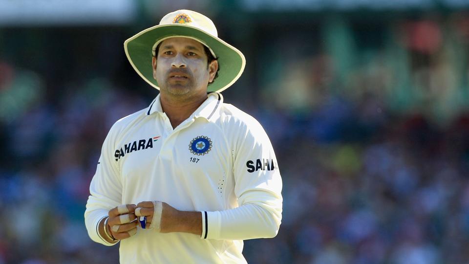 Happy Birthday Sachin Tendulkar: Top 5 knocks played by the ‘God of Cricket’