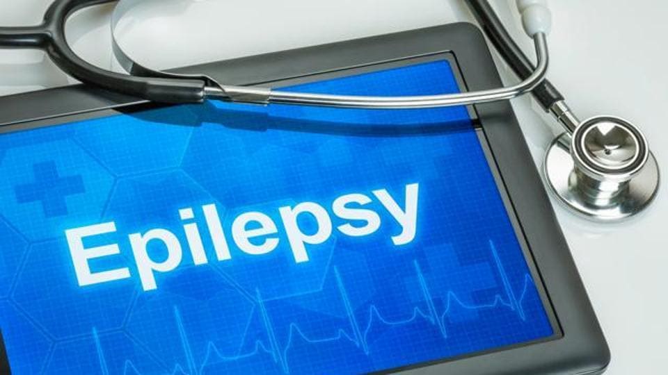 can i marry a girl with epilepsy