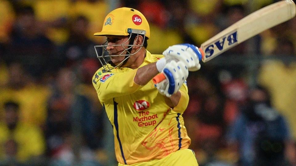 Hotstar live cricket match today online watch ipl 2019 deals